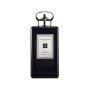 Jo Malone Oud & Bergamot Cologne Intense 100ml for men and women perfume (Tester)