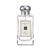 Jo Malone Poppy & Barley Cologne 100ml for men and women perfume (Tester) Jo Malone Poppy & Barley Cologne 100ml for men and women perfume (Tester)