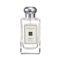 Jo Malone Poppy & Barley Cologne 100ml for men and women perfume (Tester)