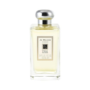 Jo Malone Vanilla & Anise Cologne 100ml for men and women perfume (Tester)
