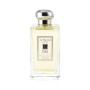 Jo Malone Vanilla & Anise Cologne 100ml for men and women perfume (Tester)