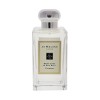 Jo Malone Wood Sage & Sea Salt Cologne 100ml for men and women (Tester) Jo Malone Wood Sage & Sea Salt Cologne 100ml for men and women (Tester)
