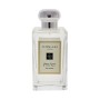 Jo Malone Wood Sage & Sea Salt Cologne 100ml for men and women (Tester)