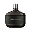 John Varvatos by John Varvatos 125ml for men perfume EDT (Tester) John Varvatos by John Varvatos 125ml for men perfume EDT (Tester)