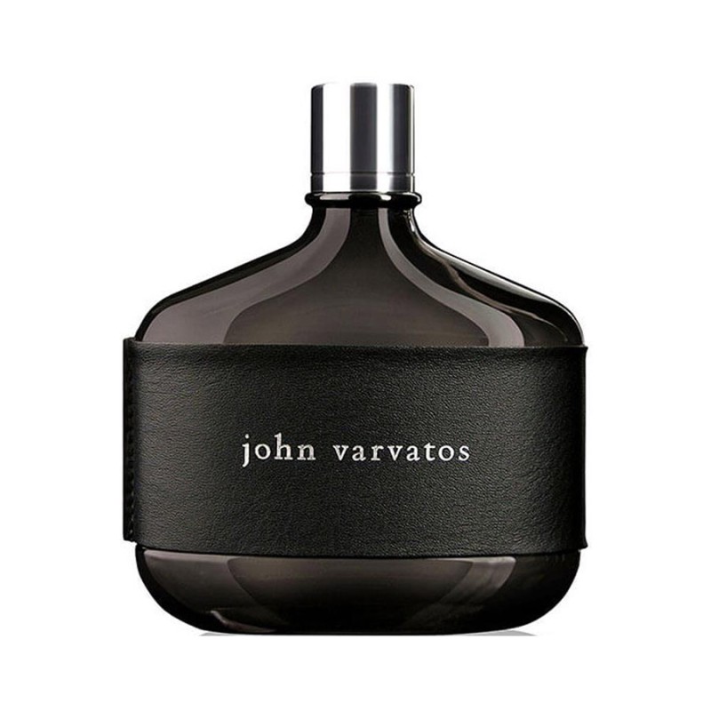 John Varvatos by John Varvatos 125ml for men perfume EDT (Tester) John Varvatos by John Varvatos 125ml for men perfume EDT (Tester)