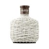 John Varvatos Artisan Pure 125ml for men perfume EDT (Tester) John Varvatos Artisan Pure 125ml for men perfume EDT (Tester)