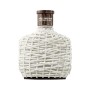 John Varvatos Artisan Pure 125ml for men perfume EDT (Tester)
