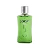 Joop Go 100ml for men perfume (Tester) Joop Go 100ml for men perfume (Tester)