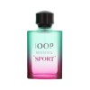 Joop Homme Sport 100ml for men perfume (Tester) Joop Homme Sport 100ml for men perfume (Tester)