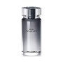 Karl Lagerfeld Bois de Vetiver 100ml for men perfume (Tester)