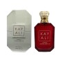 Kayali Fragrances Lovefest Burning Cherry 48 100ml for men perfume EDP (Tester)