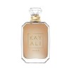 Kayali Fragrances Vanilla 28 100ml for men perfume EDP (Tester)