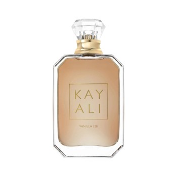 Kayali Fragrances Vanilla 28 100ml for men perfume EDP (Tester)