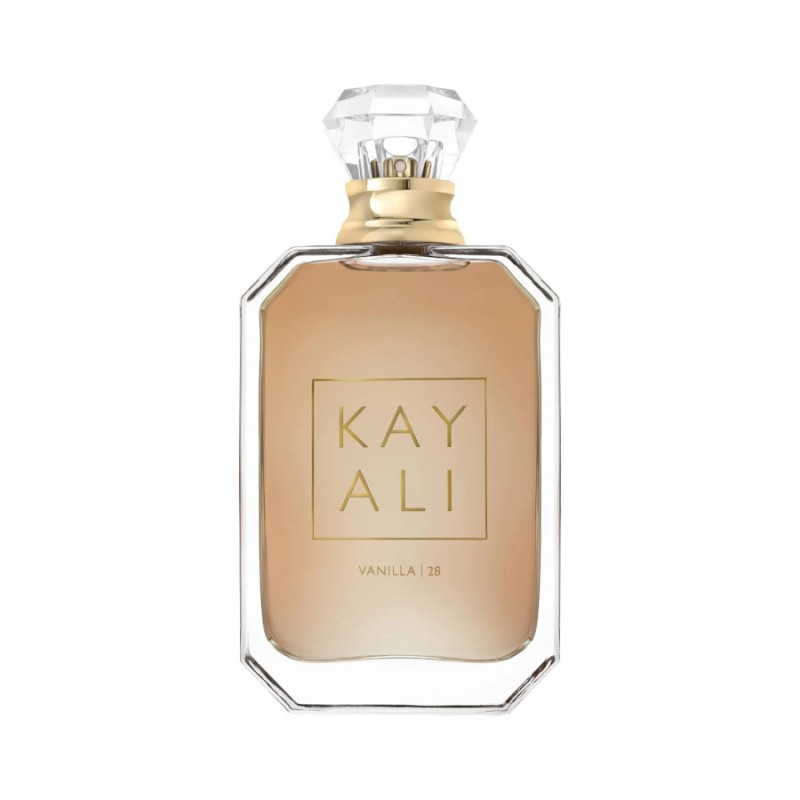 Kayali Fragrances Vanilla 28 100ml for men perfume EDP (Tester)