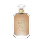 Kayali Fragrances Vanilla 28 100ml for men perfume EDP (Tester)