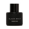 Kenneth Cole Black Bold 100ml for men perfume EDP (Tester) Kenneth Cole Black Bold 100ml for men perfume EDP (Tester)