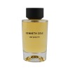 Kenneth Cole Intensity 100ml for men and women perfume EDP (Tester) Kenneth Cole Intensity 100ml for men and women perfume EDP (Tester)