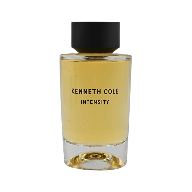 Kenneth Cole Intensity 100ml for men and women perfume EDP (Tester) Kenneth Cole Intensity 100ml for men and women perfume EDP (Tester)
