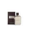 Kenneth Cole Mankind 100ml for men perfume EDT (Tester)