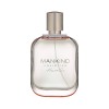 Kenneth Cole Mankind Unlimited 100ml for men perfume EDT (Tester) Kenneth Cole Mankind Unlimited 100ml for men perfume EDT (Tester)