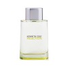 Kenneth Cole Reaction 100ml for men perfume EDT (Tester) Kenneth Cole Reaction 100ml for men perfume EDT (Tester)