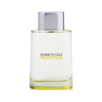 Kenneth Cole Reaction 100ml for men perfume EDT (Tester)