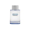 Kenneth Cole Reaction Thermal 100ml for men perfume EDT (Tester) Kenneth Cole Reaction Thermal 100ml for men perfume EDT (Tester)