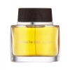 Kenneth Cole Signature 100ml for men perfume EDT (Tester) Kenneth Cole Signature 100ml for men perfume EDT (Tester)