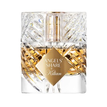 Kilian Angels' Share 50ml for men and women perfume EDP (Tester)