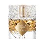 Kilian Angels' Share 50ml for men and women perfume EDP (Tester)