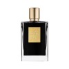 Kilian Voulez-Vous Coucher Avec Moi 100ml for men and women perfume EDT (White Box Tester) Kilian Voulez-Vous Coucher Avec Moi 100ml for men and women perfume EDT (White Box Tester)