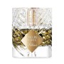 Kilian L'heure Verte  50ml for men and women perfume EDP (Tester)