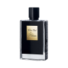 Kilian Pure Oud 100ml for men and women perfume EDT (Tester) Kilian Pure Oud 100ml for men and women perfume EDT (Tester)