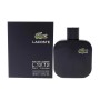 Lacoste L.12.12. Noir Intense 100ml for men perfume EDT (Tester)