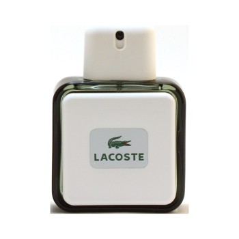 Lacoste By Lacoste EDT 100ml for men perfume EDT (Tester)