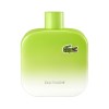 Lacoste L.12.12. Eau Fraiche Pour Lui EDT 100ml for men perfume (Tester) Lacoste L.12.12. Eau Fraiche Pour Lui EDT 100ml for men perfume (Tester)