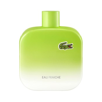 Lacoste L.12.12. Eau Fraiche Pour Lui EDT 100ml for men perfume (Tester)