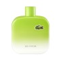 Lacoste L.12.12. Eau Fraiche Pour Lui EDT 100ml for men perfume (Tester)