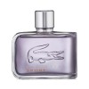 Lacoste Essential Sport 125ml for men (Tester) Lacoste Essential Sport 125ml for men (Tester)