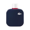 Lacoste L.12.12. French Panache Pour Lui 180ml for men perfume EDT (Tester) Lacoste L.12.12. French Panache Pour Lui 180ml for men perfume EDT (Tester)