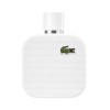 Lacoste L.12.12. Blanc EDT 100ml for men perfume (Tester) Lacoste L.12.12. Blanc EDT 100ml for men perfume (Tester)