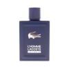 Lacoste L'Homme Lacoste Intense100ml for men perfume EDT (Tester)
