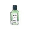 Lacoste Match Point 100ml for men perfume EDT (Tester) Lacoste Match Point 100ml for men perfume EDT (Tester)