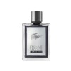 Lacoste L'Homme Timeless EDT 100ml for men perfume(Tester) Lacoste L'Homme Timeless EDT 100ml for men perfume(Tester)
