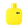 Lacoste L.12.12. Yellow (Jaune) EDT 100ml for men perfume (Tester) Lacoste L.12.12. Yellow (Jaune) EDT 100ml for men perfume (Tester)