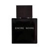 Lalique Encre Noire 100ml for men perfume (Tester) Lalique Encre Noire 100ml for men perfume (Tester)