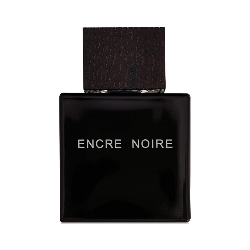 Lalique Encre Noire 100ml for men perfume (Tester) Lalique Encre Noire 100ml for men perfume (Tester)