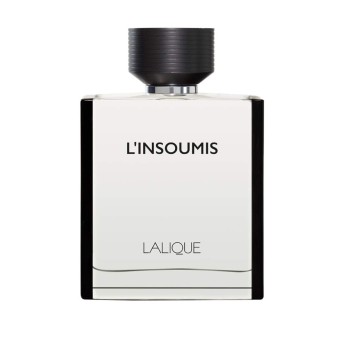 Lalique Insoumis 100ml for men perfume EDT (Tester)
