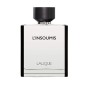Lalique Insoumis 100ml for men perfume EDT (Tester)