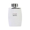 Lalique White 100ml for men perfume (Tester)